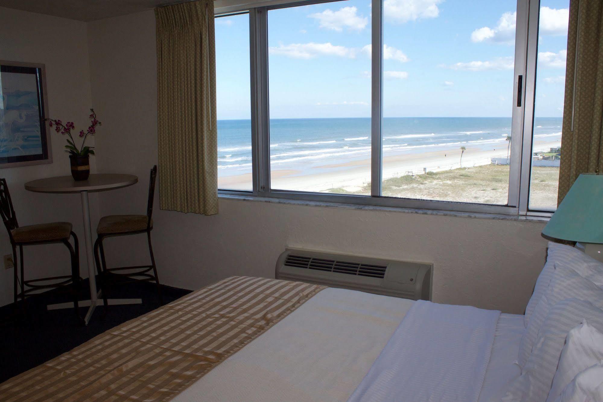 The Suites At Americano - Daytona Beach Extérieur photo
