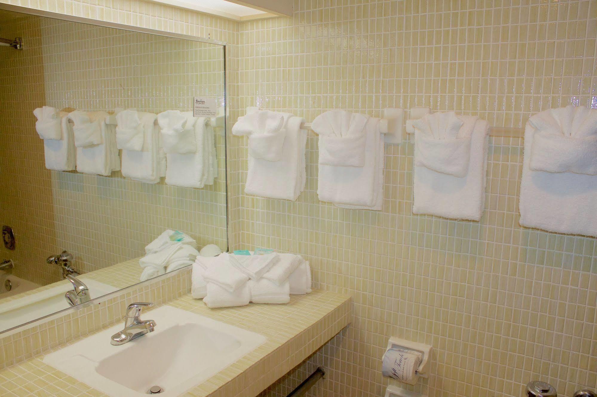 The Suites At Americano - Daytona Beach Extérieur photo
