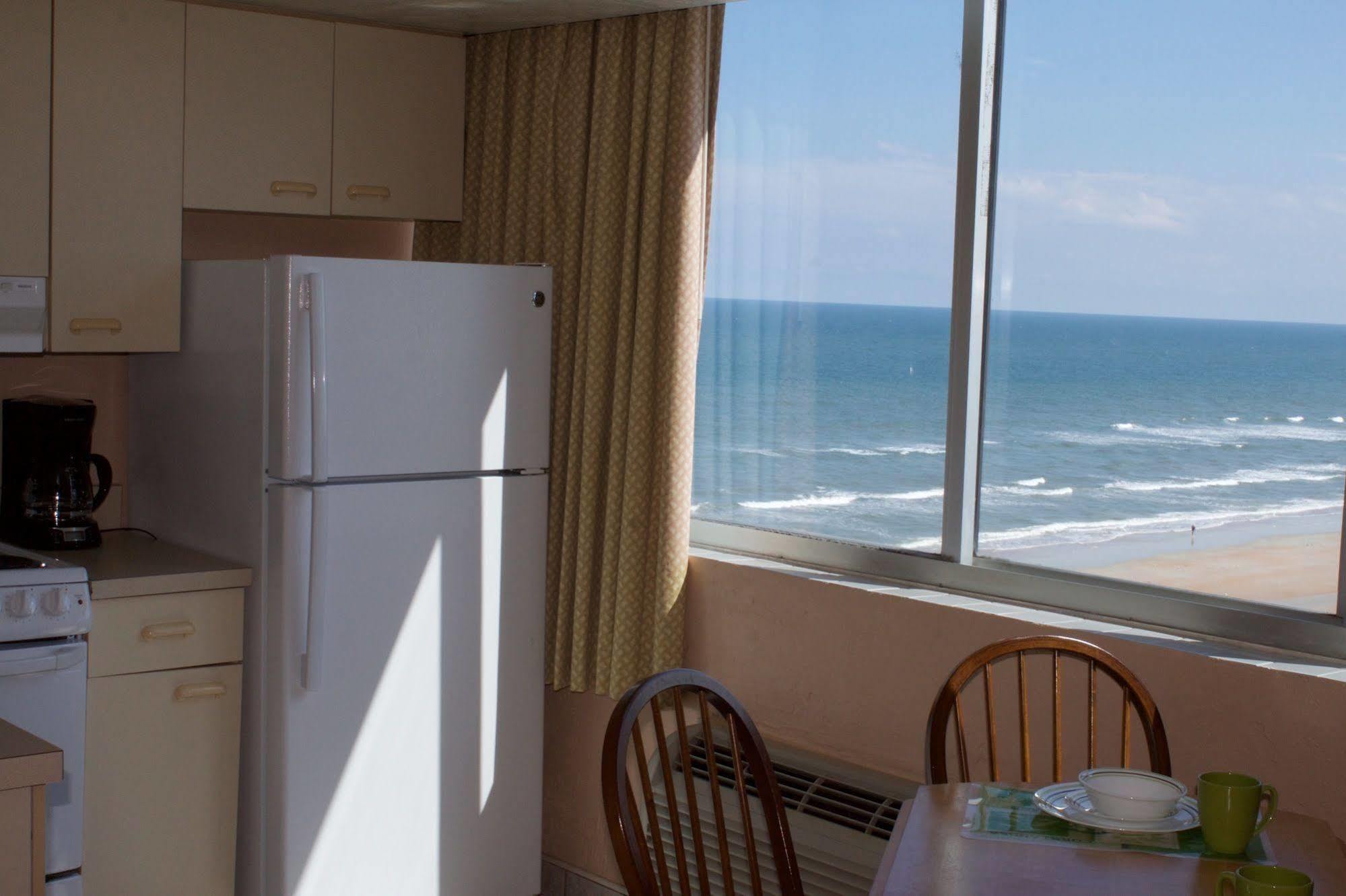 The Suites At Americano - Daytona Beach Extérieur photo