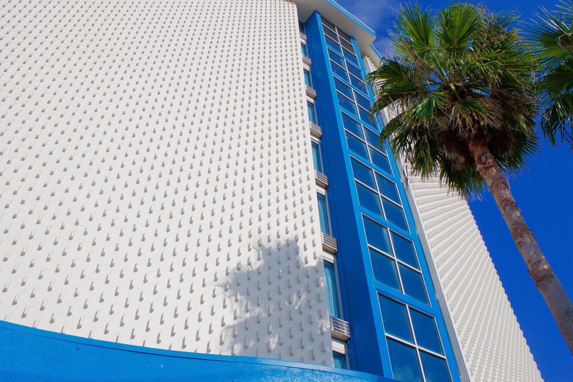 The Suites At Americano - Daytona Beach Extérieur photo
